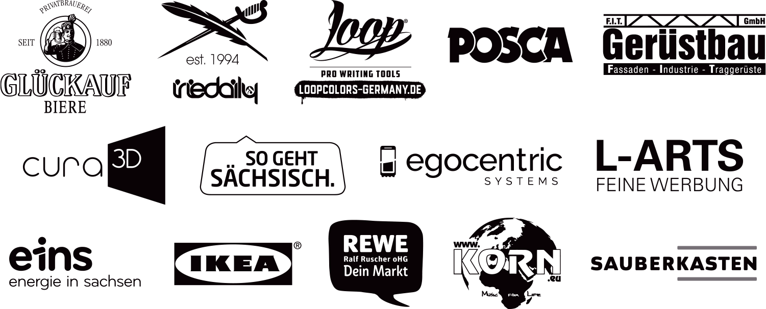 210803_ibug_logos_1