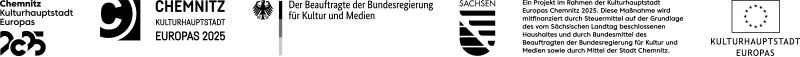 c2025