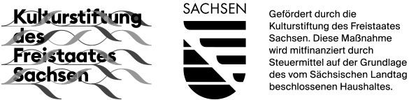kdfs