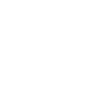 ibug Logo
