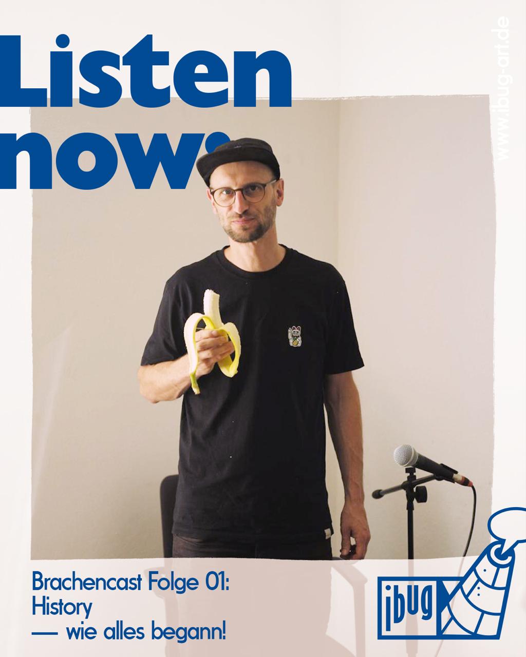 Brachencast#1-Thomas-image