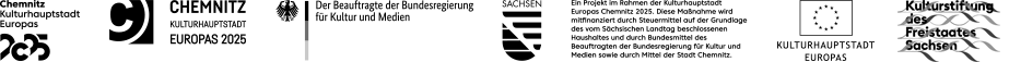 c2025
