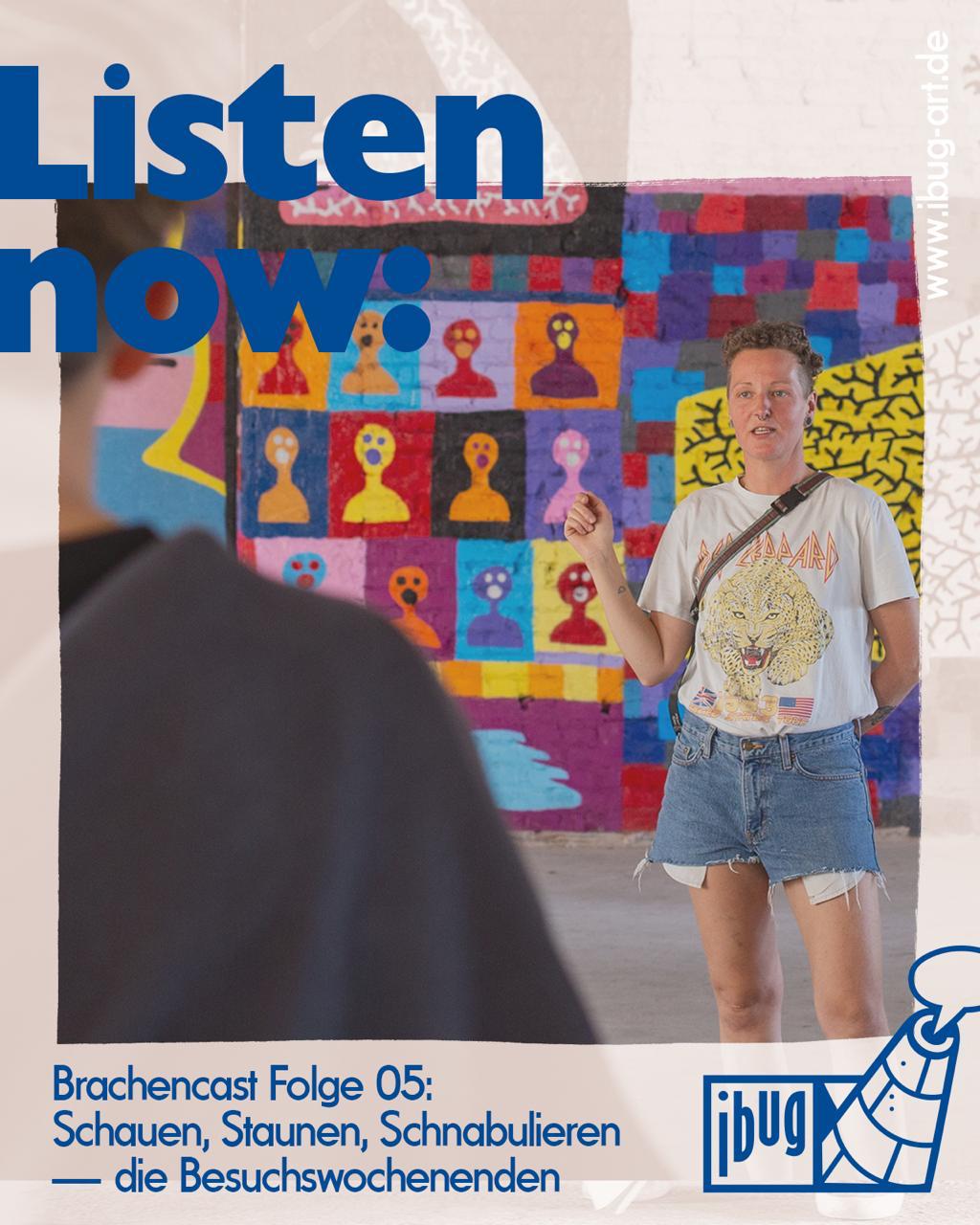 Brachencast#5-Anja-image
